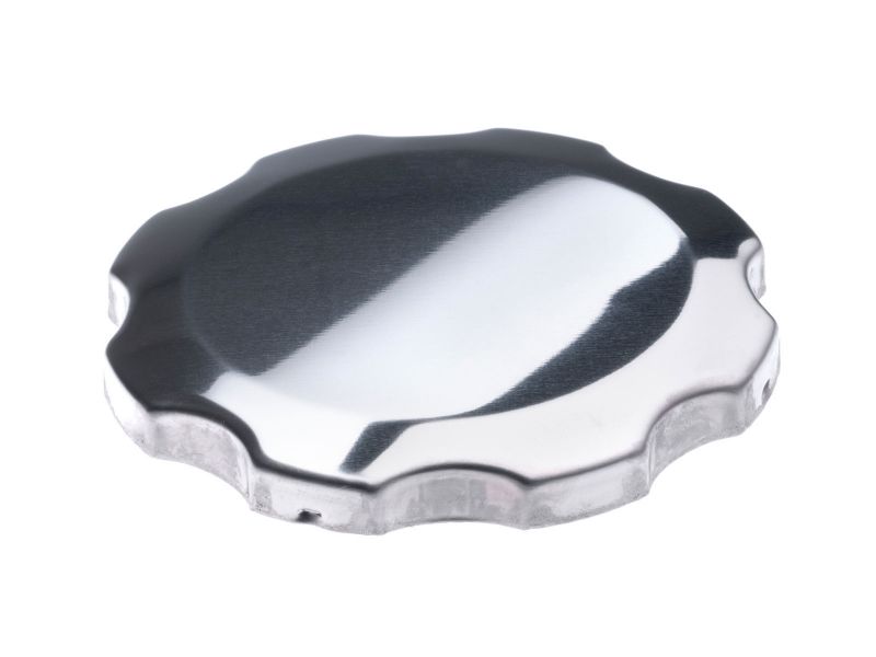 Bilde av Tanklokk PM2600-PM3200