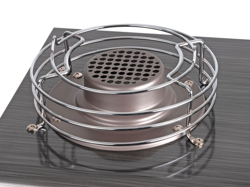 Bilde av * Dieselvarmer infrarød IR10 10,5 kW