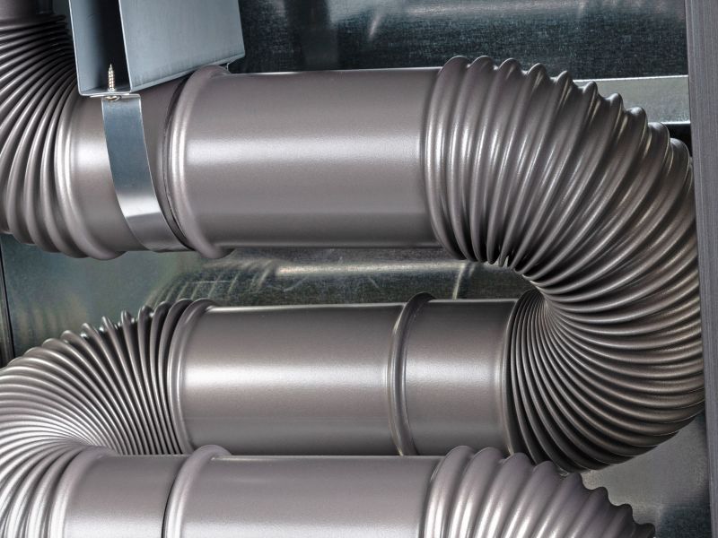 Bilde av * Dieselvarmer infrarød IR21 21,0 kW