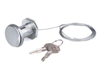 Bilde av Nøkkelåpner utvendig