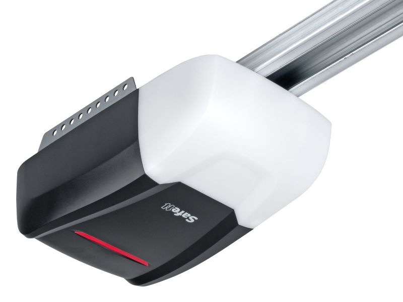 Bilde av Safe GDO 1005 garasjeportåpner kjededrift 1000N