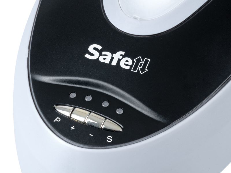 Bilde av Safe GDO 605 garasjeportåpner kjededrift 600N