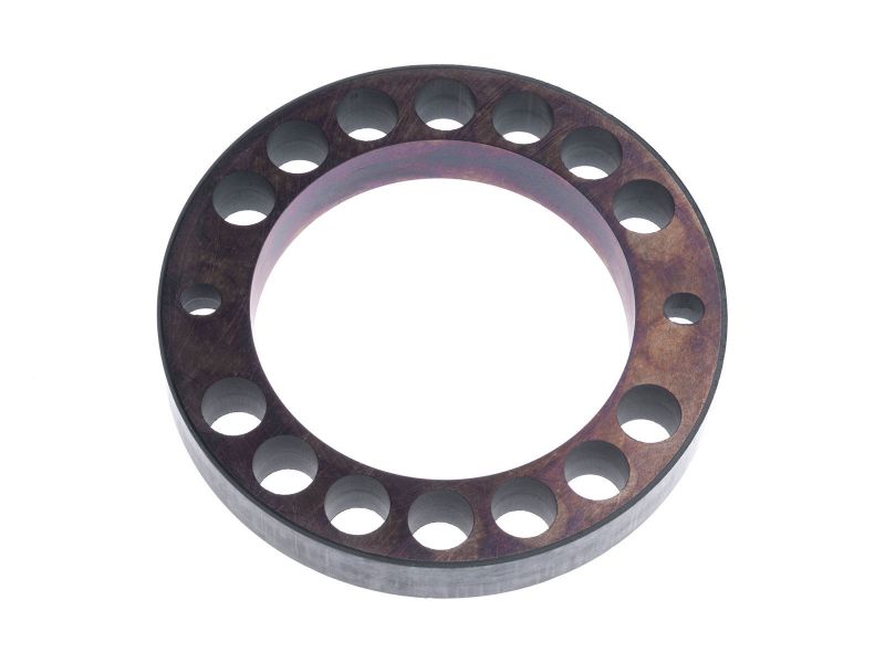 Bilde av Pumpehus 1/2" 450211/212/213