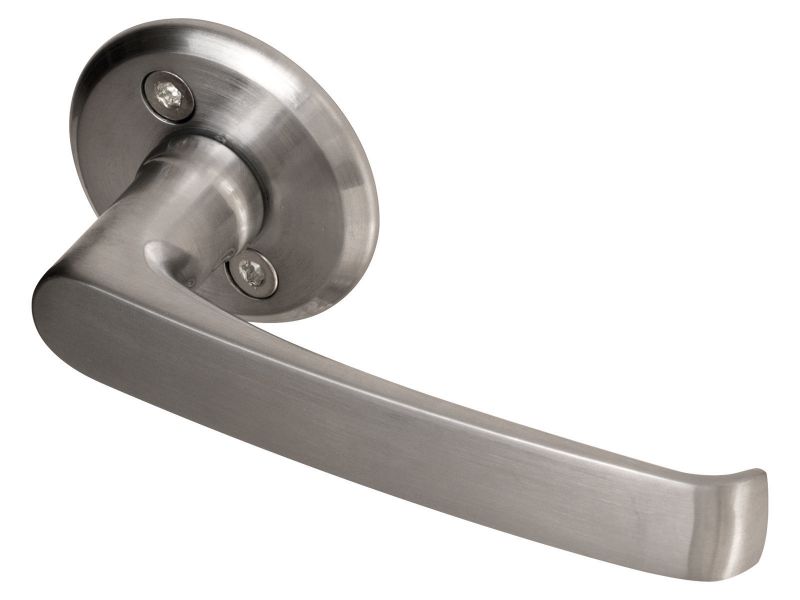 Bilde av Dørvrider Bari Alu/FKRM