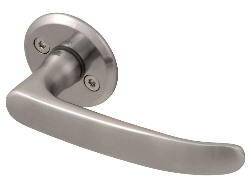 Bilde av Dørvrider Roma ZA/FKRM