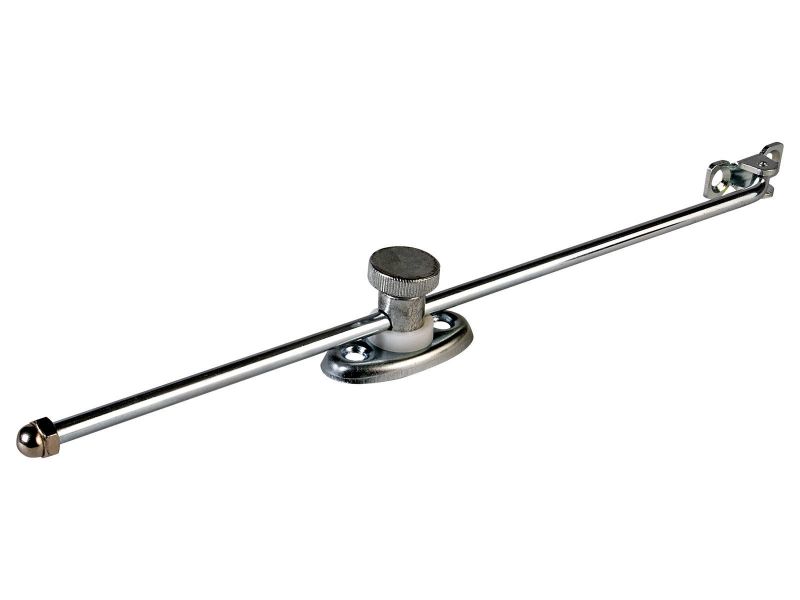 Bilde av Vindusholder elforsinket 270mm