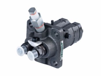 Bilde av Dieselpumpe PM15DT