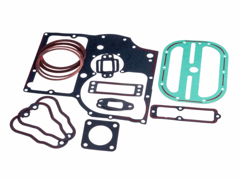 Bilde av Pakningssett PM15DT