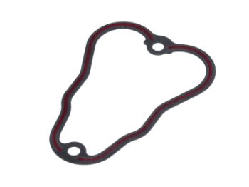 Bilde av Pakning toppdeksel PM15DT