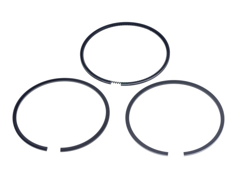 Bilde av Stempelringsett PM15DT