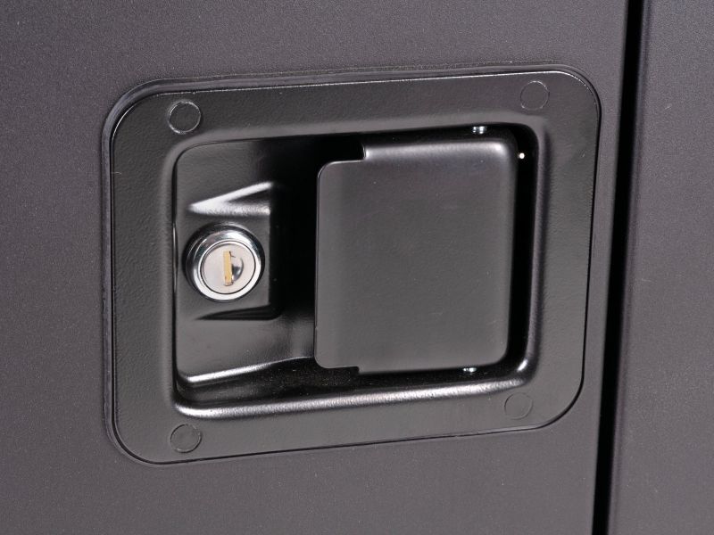 Bilde av Strømaggregat PM 15DT2 diesel