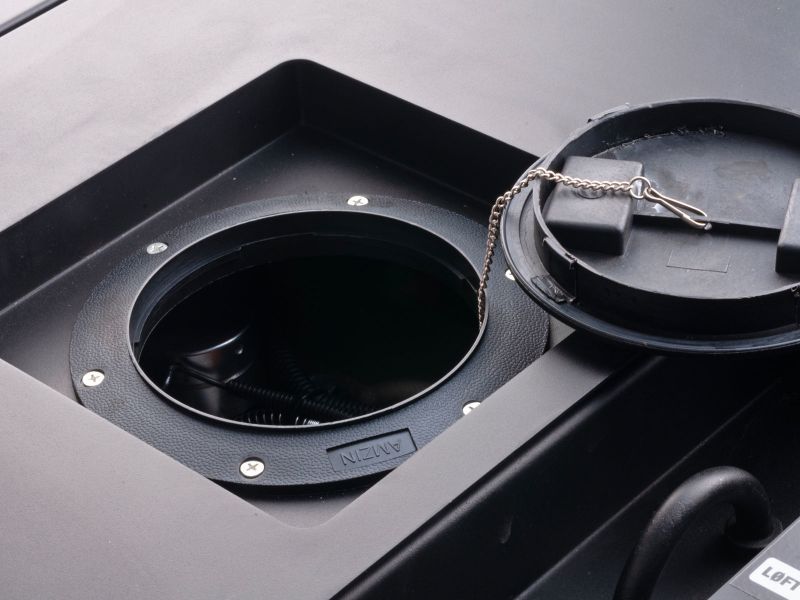 Bilde av Strømaggregat PM 15DT2 diesel