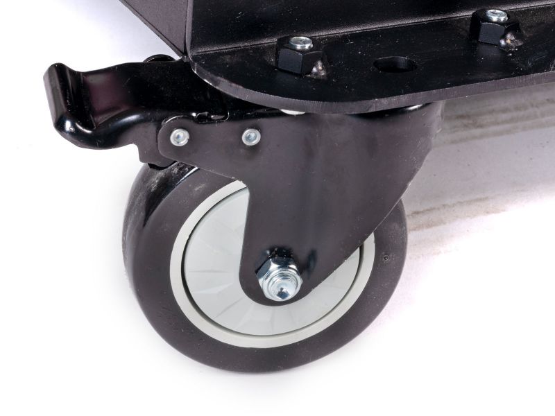 Bilde av Strømaggregat PM 15DT2 diesel