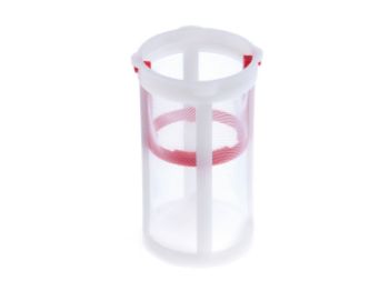 Bilde av Filter påfylling bensintank PM1000iS-PM4000/5000iR
