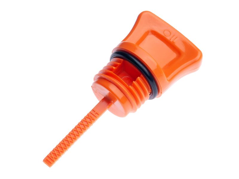 Bilde av Peilepinne PM8500GR