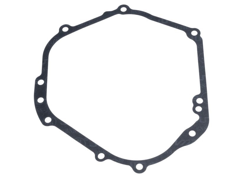 Bilde av Veivhuspakning PM8500GR