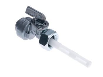 Bilde av Bensinkran PM8500GR