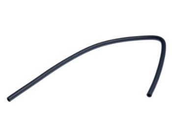 Bilde av Bensinslange PM8500GR