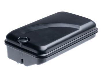 Bilde av Luffilter komplett PM8500GR