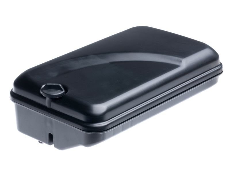 Bilde av Luffilter komplett PM8500GR