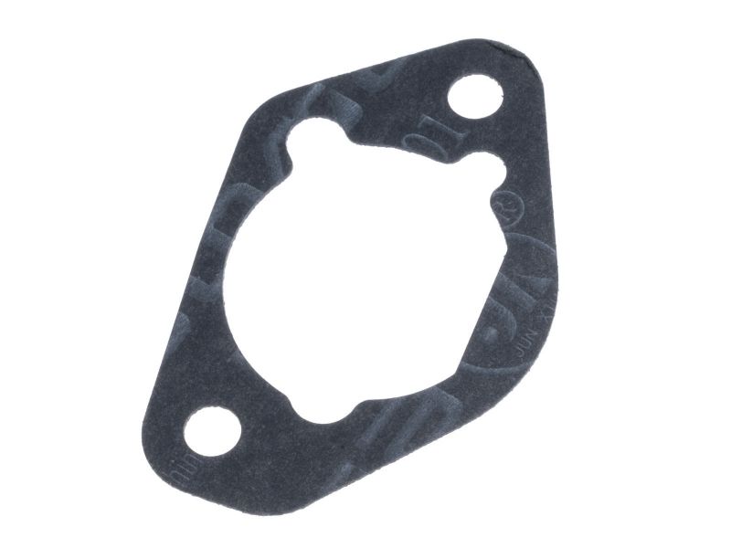 Bilde av Pakning mot luftfilter PM8500GR