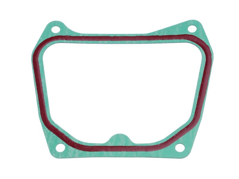 Bilde av Pakning toppdeksel PM8500GR