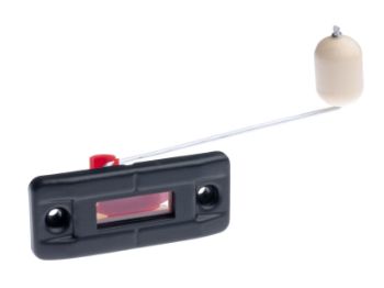 Bilde av Nivåmåler PM8500GR