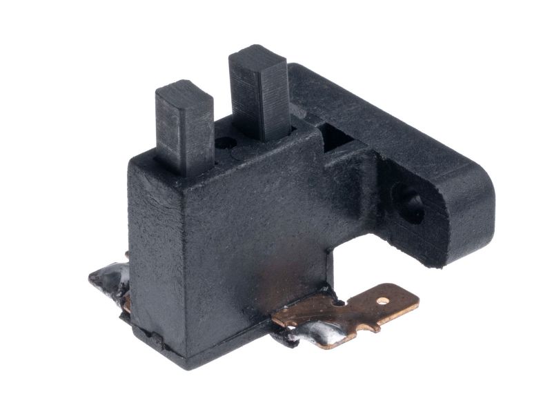 Bilde av Børster PM8500GR