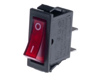 Bilde av Bryter PM8500GR