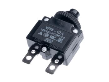 Bilde av Sikring PM2300iS-PM3000iS-PM4000iR-PM8000iR