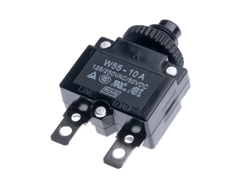 Bilde av Sikring PM2300iS-PM3000iS-PM4000iR-PM8000iR