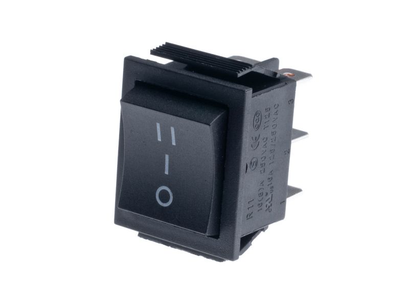 Bilde av Bryter av/på PM8500GR