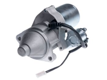Bilde av Startmotor PM8500GR