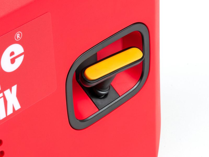 Bilde av Strømaggregat PM 2300iX inverter bensin