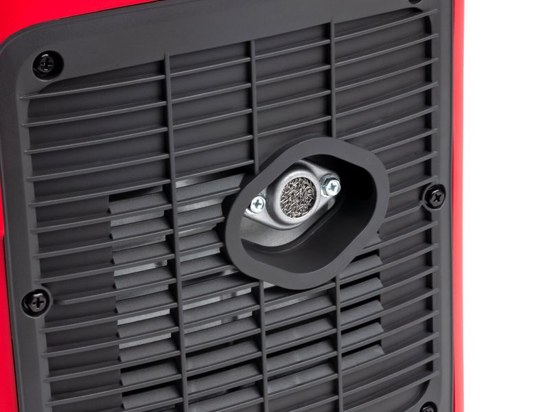 Bilde av Strømaggregat PM 2300iX inverter bensin