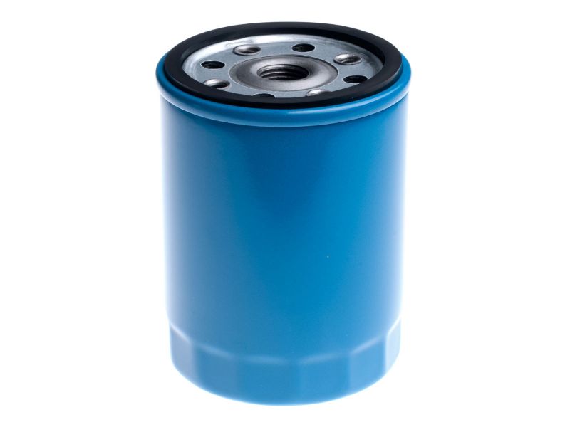 Bilde av Dieselfilter PM15DT