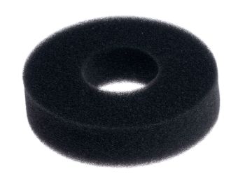 Bilde av Filter fint PM15DT