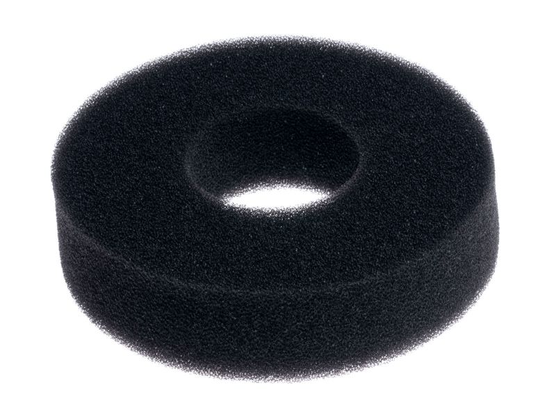 Bilde av Filter fint PM15DT