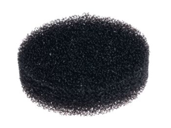 Bilde av Filter grovt PM15DT