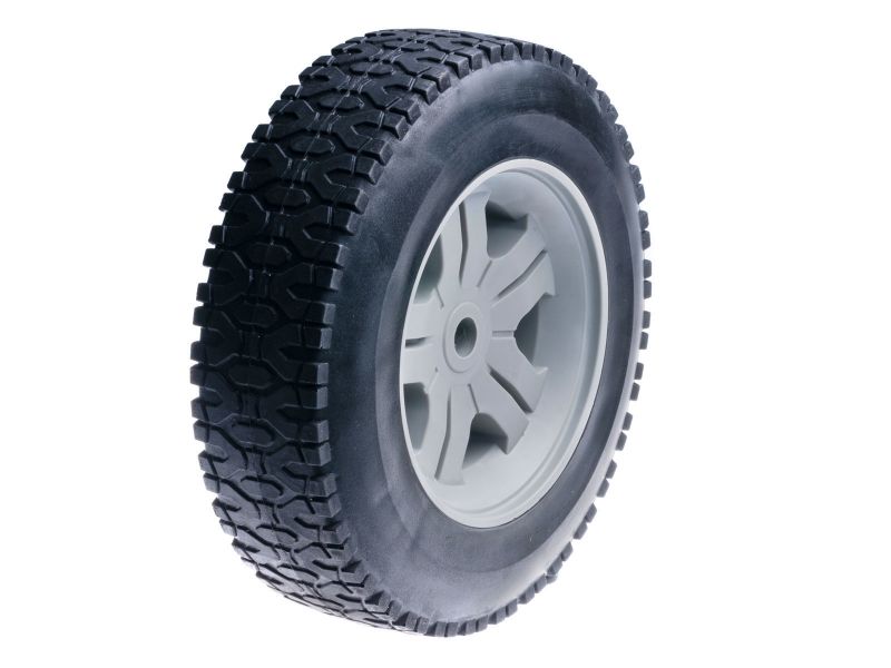 Bilde av Hjul PM13000