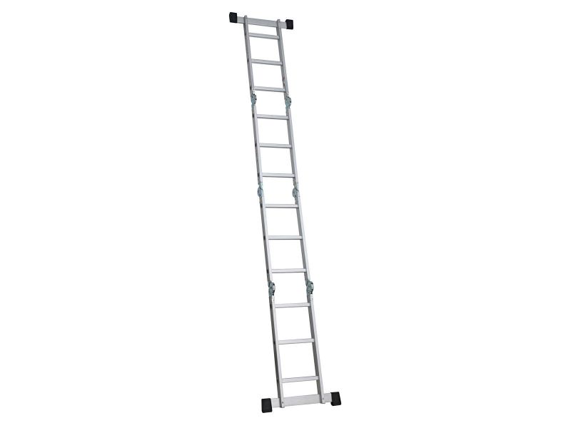 Bilde av Multistige alum 4x3