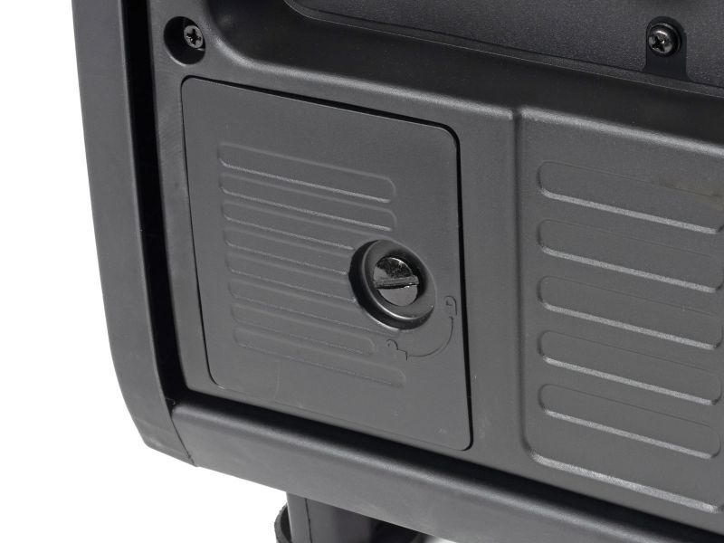 Bilde av Strømaggregat PM 4000iR inverter bensin