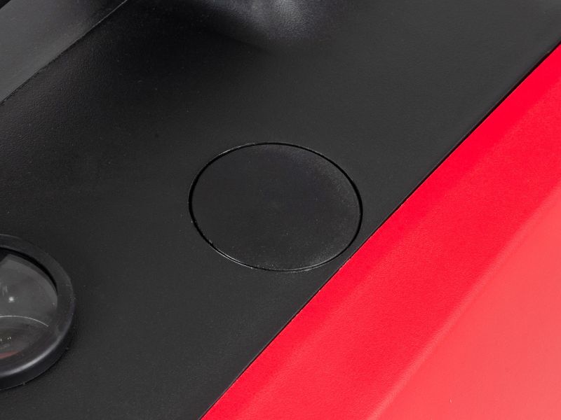 Bilde av * Strømaggregat PM 2300iS inverter bensin