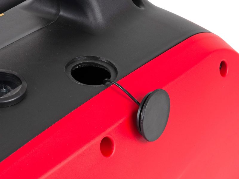 Bilde av * Strømaggregat PM 2300iS inverter bensin