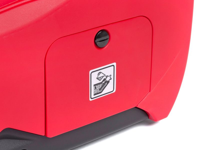 Bilde av * Strømaggregat PM 2300iS inverter bensin