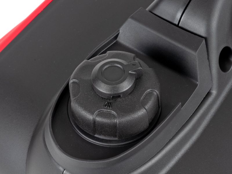 Bilde av Strømaggregat PM 3000iS inverter bensin