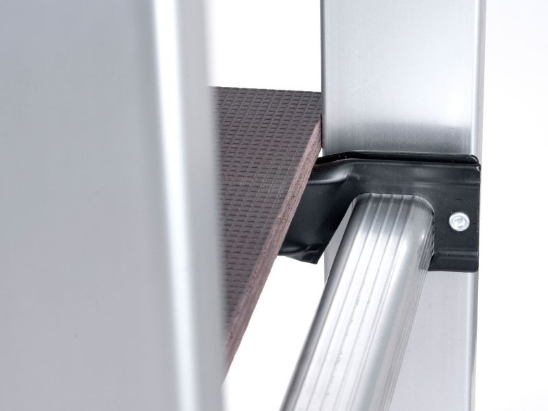 Bilde av Trappestillas 2x6 trinn