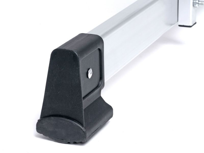 Bilde av Trappestillas 2x6 trinn