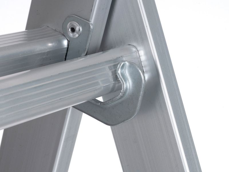 Bilde av Trappestillas 2x6 trinn