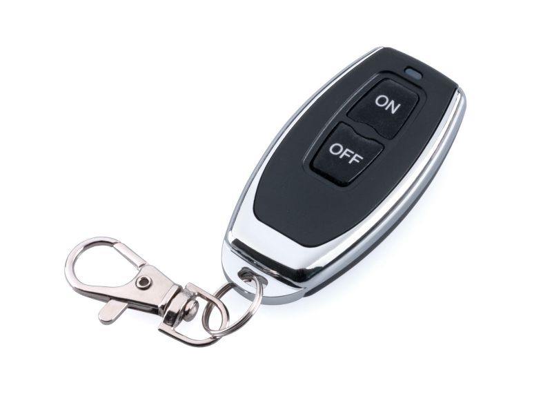 Bilde av Strømaggregat PM 5000iR inverter bensin